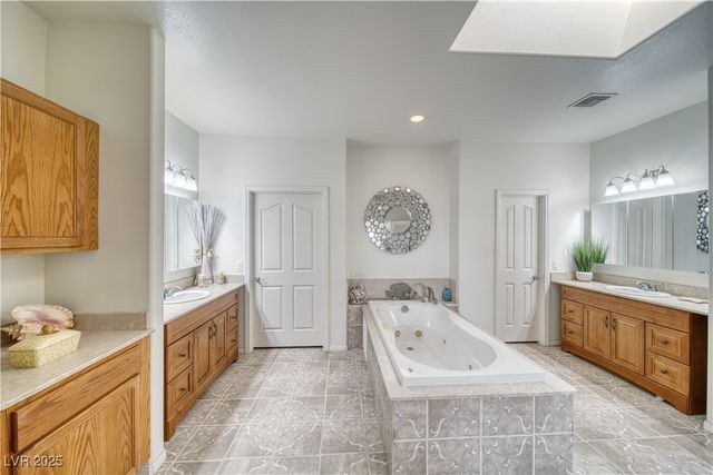 2330 Deadwood Street, Pahrump, NV 89048