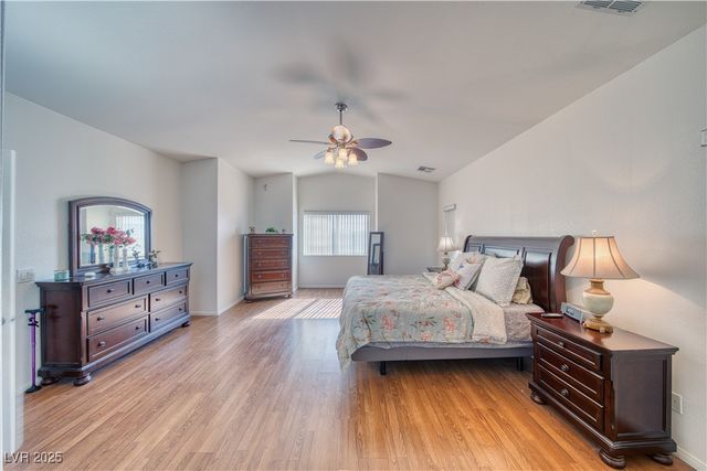 2330 Deadwood Street, Pahrump, NV 89048