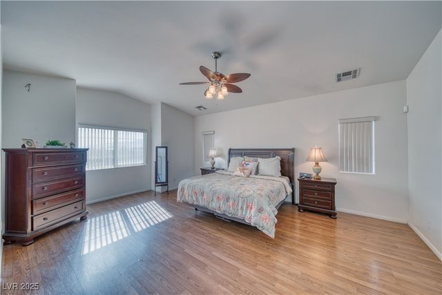 2330 Deadwood Street, Pahrump, NV 89048