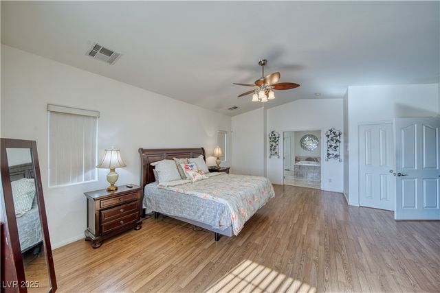 2330 Deadwood Street, Pahrump, NV 89048