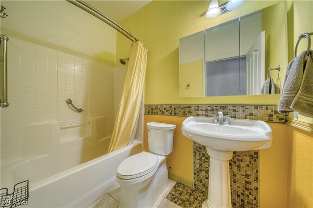 2330 Deadwood Street, Pahrump, NV 89048