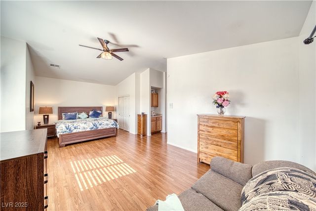 2330 Deadwood Street, Pahrump, NV 89048