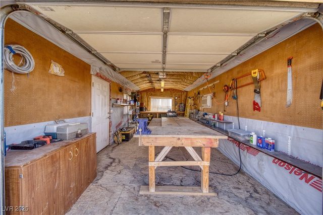 2330 Deadwood Street, Pahrump, NV 89048