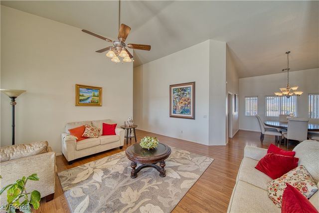 2330 Deadwood Street, Pahrump, NV 89048