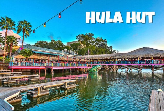 1910 Rue De St Tropez 4, Austin, TX 78746