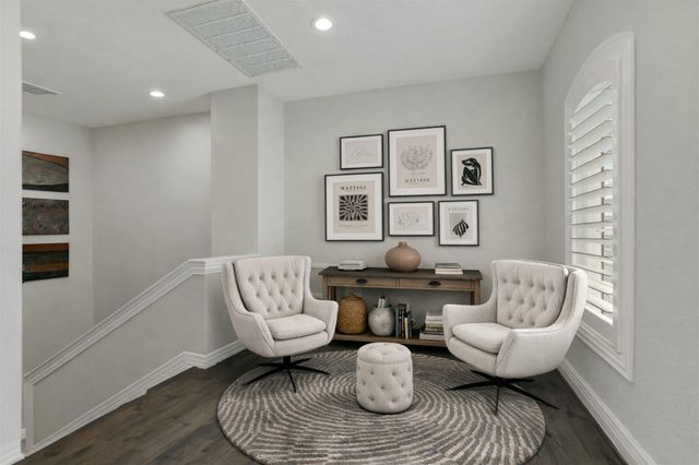 1910 Rue De St Tropez 4, Austin, TX 78746