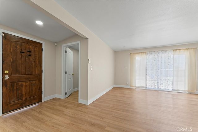 13257 Tram View, Desert Hot Springs, CA 92240