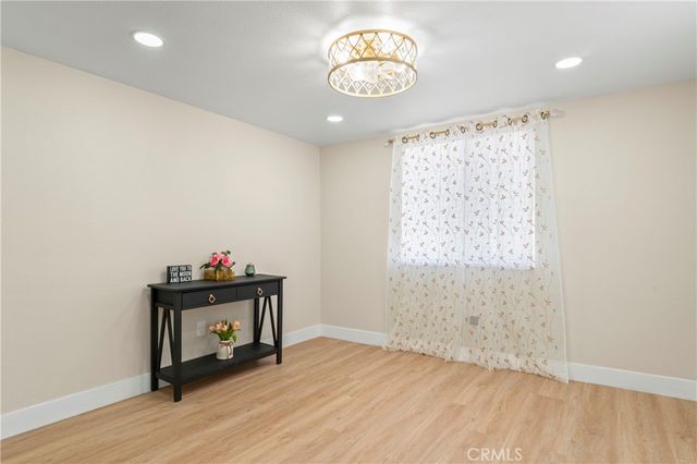 13257 Tram View, Desert Hot Springs, CA 92240