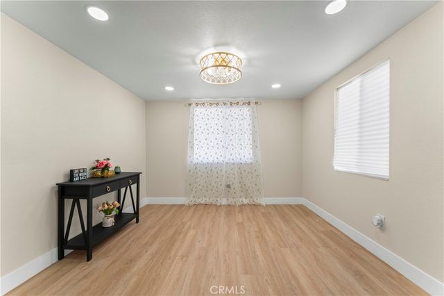 13257 Tram View, Desert Hot Springs, CA 92240