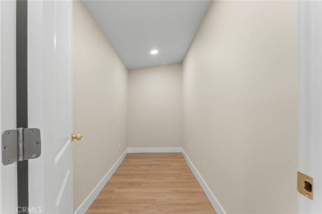 13257 Tram View, Desert Hot Springs, CA 92240