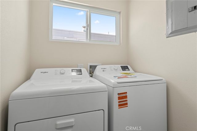 13257 Tram View, Desert Hot Springs, CA 92240