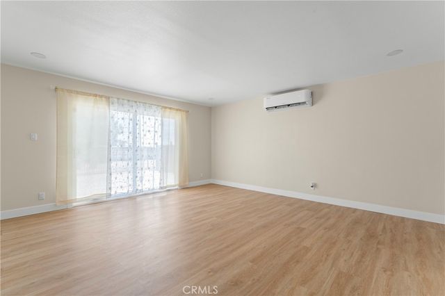 13257 Tram View, Desert Hot Springs, CA 92240