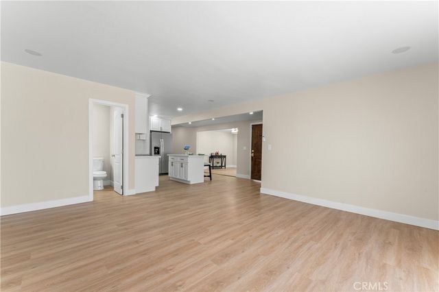 13257 Tram View, Desert Hot Springs, CA 92240