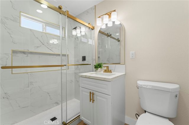 13257 Tram View, Desert Hot Springs, CA 92240