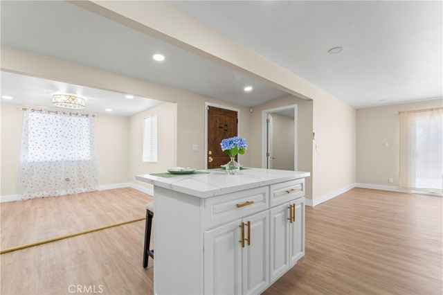 13257 Tram View, Desert Hot Springs, CA 92240