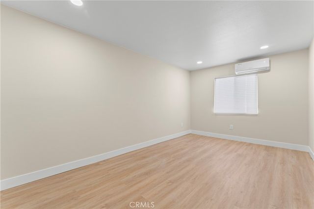 13257 Tram View, Desert Hot Springs, CA 92240