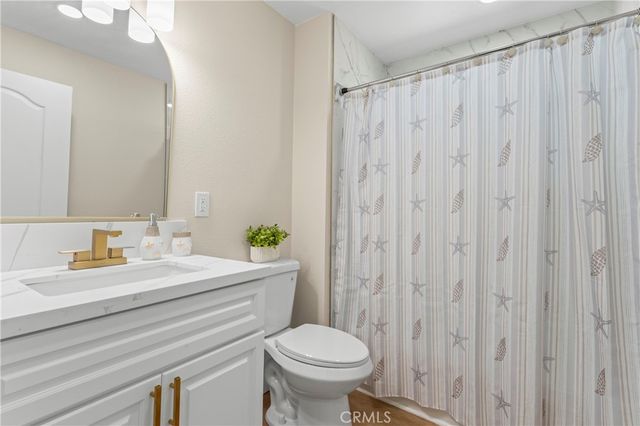 13257 Tram View, Desert Hot Springs, CA 92240