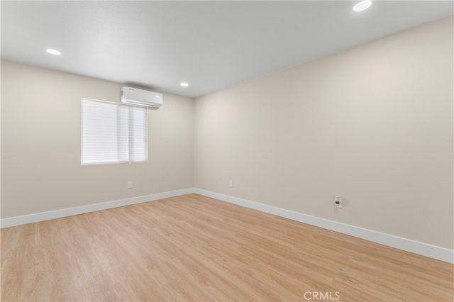 13257 Tram View, Desert Hot Springs, CA 92240