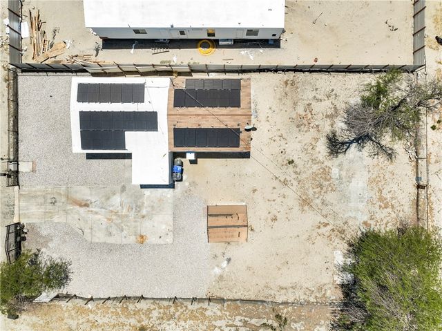 13257 Tram View, Desert Hot Springs, CA 92240
