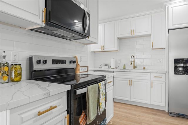 13257 Tram View, Desert Hot Springs, CA 92240