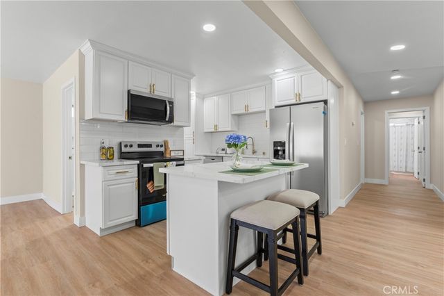 13257 Tram View, Desert Hot Springs, CA 92240