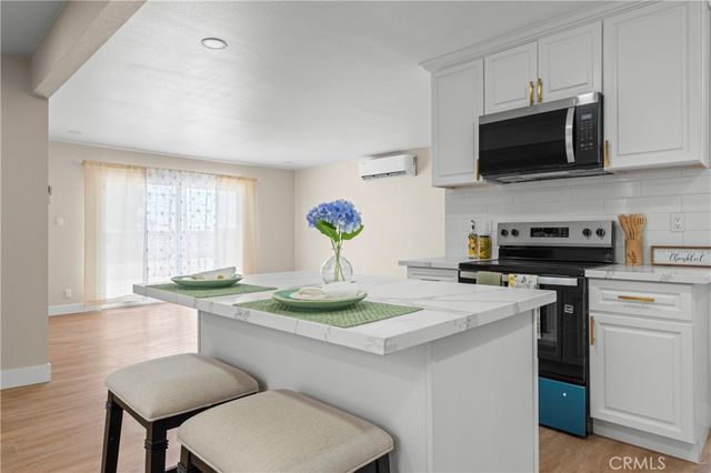 13257 Tram View, Desert Hot Springs, CA 92240