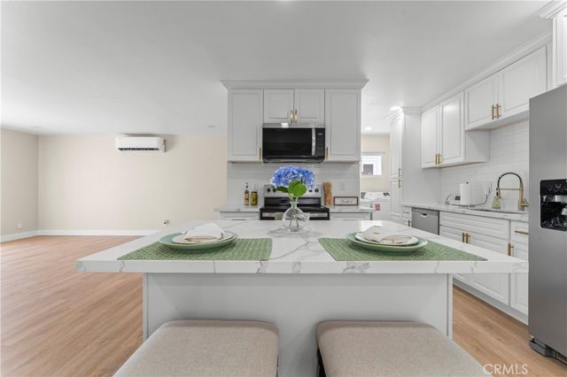 13257 Tram View, Desert Hot Springs, CA 92240
