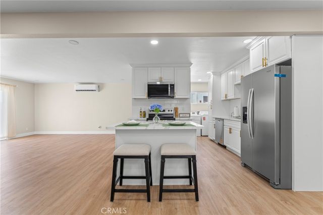 13257 Tram View, Desert Hot Springs, CA 92240