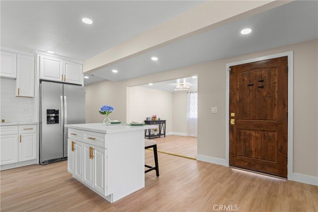 13257 Tram View, Desert Hot Springs, CA 92240