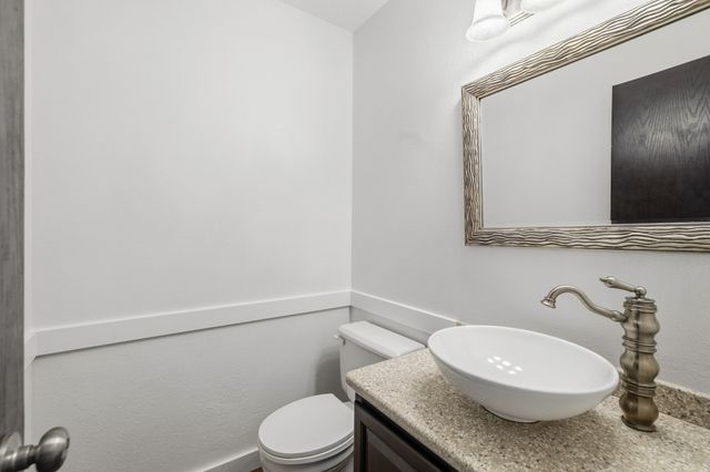 706 SE Wanda Drive, Ankeny, IA 50021