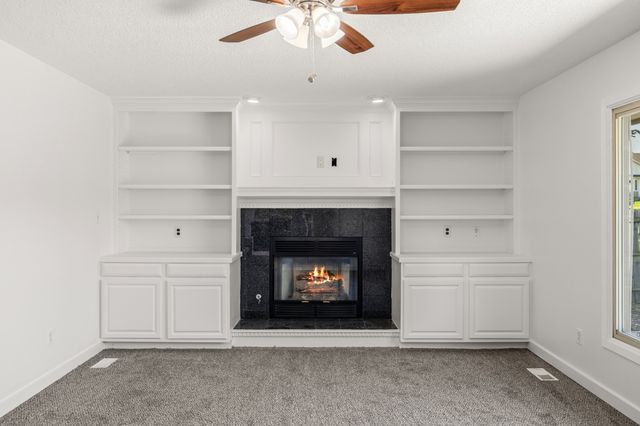 706 SE Wanda Drive, Ankeny, IA 50021