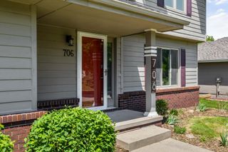 706 SE Wanda Drive, Ankeny, IA 50021