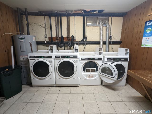 177 Homestead Street APT G12, Manchester, CT 06042