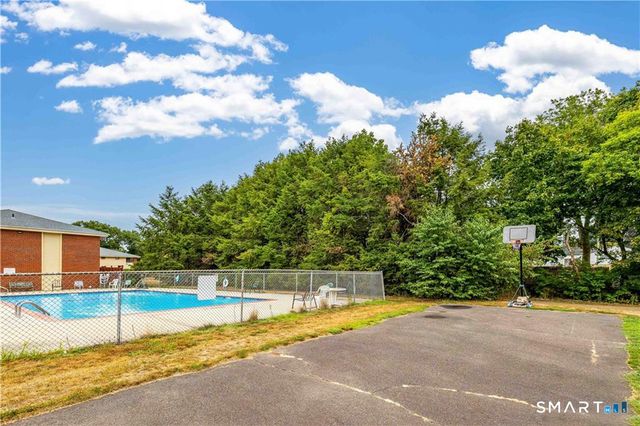 177 Homestead Street APT G12, Manchester, CT 06042