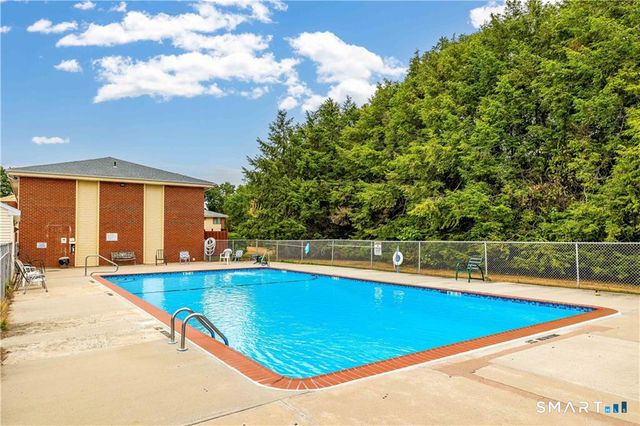 177 Homestead Street APT G12, Manchester, CT 06042