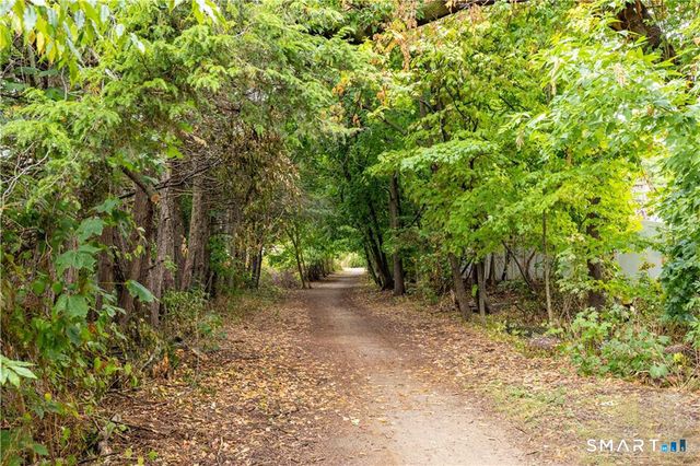 177 Homestead Street APT G12, Manchester, CT 06042