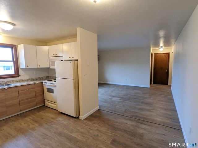 177 Homestead Street APT G12, Manchester, CT 06042