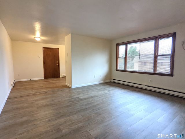 177 Homestead Street APT G12, Manchester, CT 06042