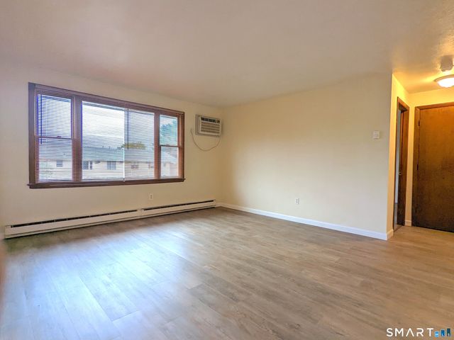 177 Homestead Street APT G12, Manchester, CT 06042