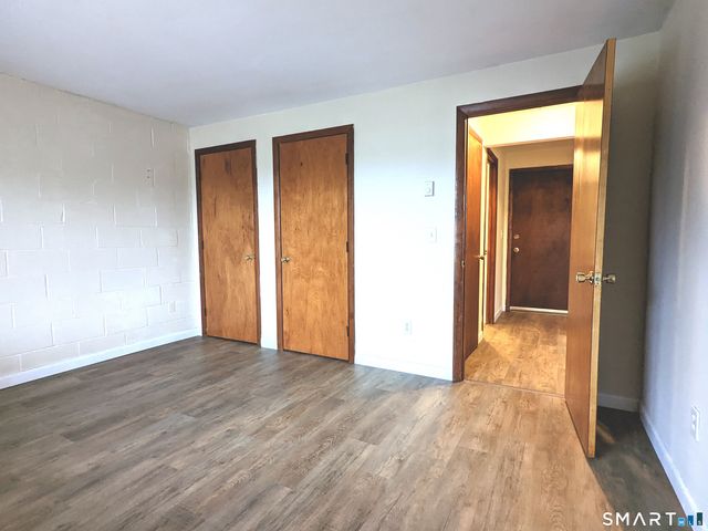 177 Homestead Street APT G12, Manchester, CT 06042