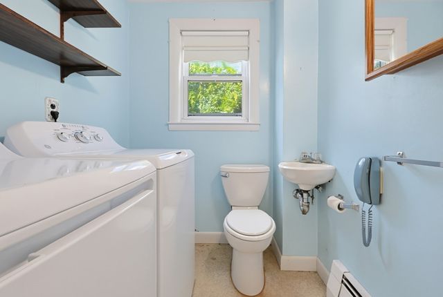 22 Hodges St, Mansfield, MA 02048