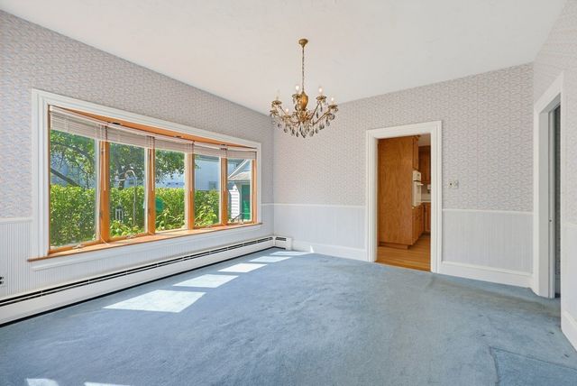 22 Hodges St, Mansfield, MA 02048