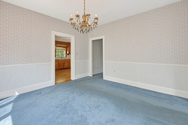 22 Hodges St, Mansfield, MA 02048