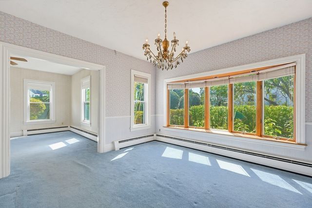 22 Hodges St, Mansfield, MA 02048