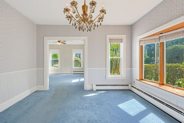 22 Hodges St, Mansfield, MA 02048