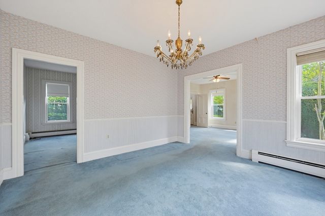 22 Hodges St, Mansfield, MA 02048