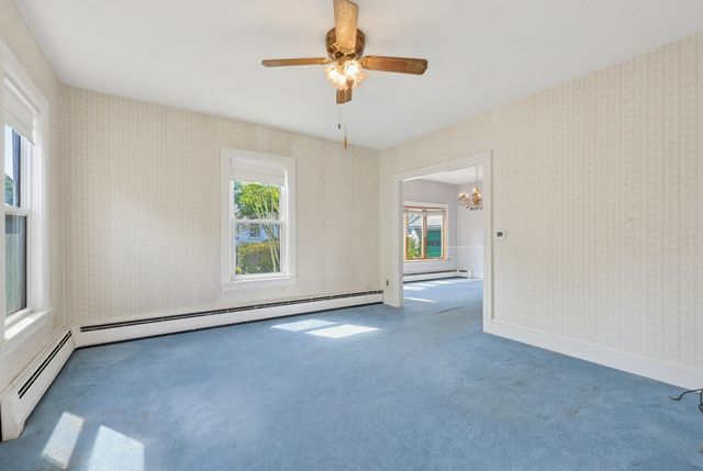 22 Hodges St, Mansfield, MA 02048