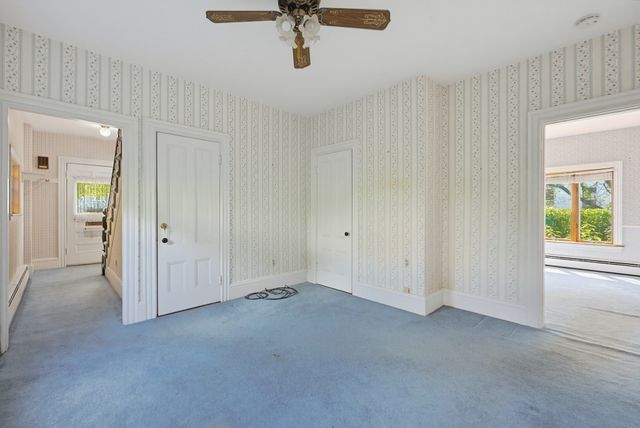 22 Hodges St, Mansfield, MA 02048