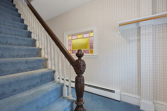 22 Hodges St, Mansfield, MA 02048