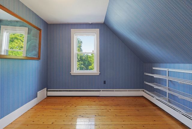 22 Hodges St, Mansfield, MA 02048